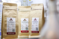 手冲咖啡豆的最佳保存方法 咖啡豆可以放冰箱冷冻保存吗？