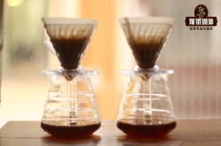 为什么冷萃冰酿咖啡又叫京都咖啡（Kyoto Coffee）Dutch Coffee（荷兰咖啡）？