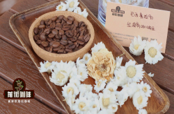 巴西arabica口味喝法推荐 经典巴西咖啡坚果巧克力低酸醇厚风味