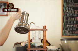 现磨咖啡和速溶咖啡哪个比较好喝?手冲咖啡比速溶咖啡更苦吗