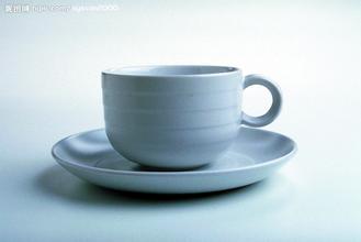 喝咖啡有哪些基本礼仪和术语？从拿杯加糖到 Espresso 常用词一次搞懂