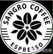 吉林特色咖啡馆推荐  桑格罗咖啡