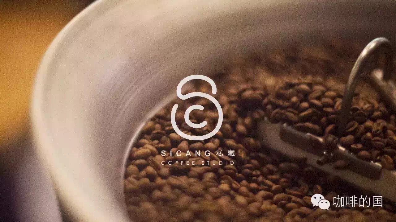成都私藏咖啡值得去吗？满黑板单品豆清单与自主烘焙实测