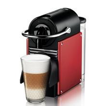 Nespresso 咖啡机值得买吗？胶囊机原理、用法与选购对比一次讲清