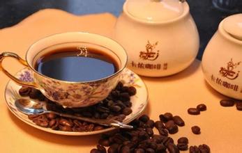 蓝山咖啡真假怎么分辨？为什么超市和代购手里的蓝山基本都不靠谱