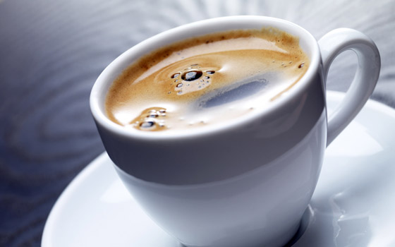 意式咖啡怎么分类？Espresso、Ristretto、Lungo、美式、卡布一次讲清