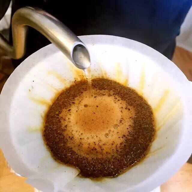精品咖啡豆和精品咖啡到底有什么区别？一文看懂入门标准
