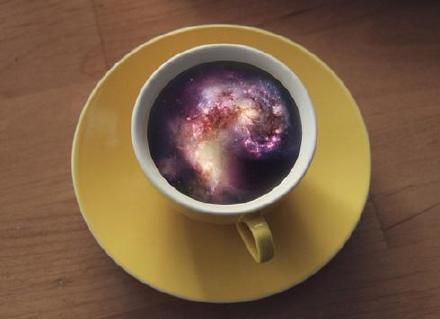 咖啡杯怎么选？陶杯、瓷杯、骨瓷杯区别与选购指南