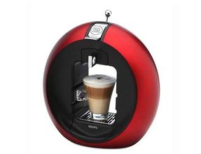 雀巢胶囊咖啡机值得买吗？Nespresso Citiz 系列选购与奶泡实测