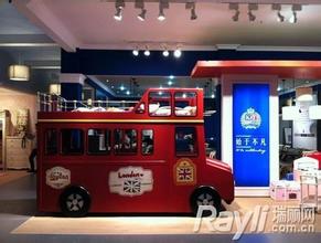 边喝咖啡边旅行：全球10家别具一格的咖啡馆你去过几家？