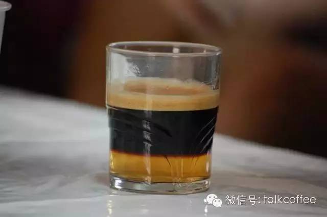 意式浓缩萃取量与时间怎么换算？30cc/30sec真的是黄金基准吗？