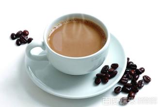 曼特宁咖啡为什么被称为咖啡中的绅士？苏门答腊曼特宁口感与产区全解析