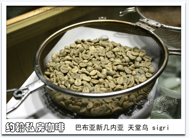 手网烘焙咖啡值得玩吗？手网烘豆优缺点与操作方法详解
