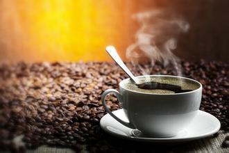乞力马扎罗咖啡豆值得买吗？坦桑尼亚AA风味与选购辨别方法
