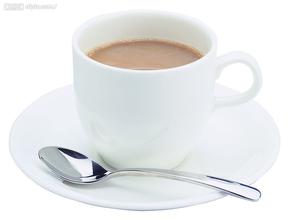 咖啡杯容量怎么选？从浓缩杯到马克杯的尺寸与使用礼仪全解析