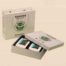 爱伲庄园咖啡 爱伲庄园最新介绍