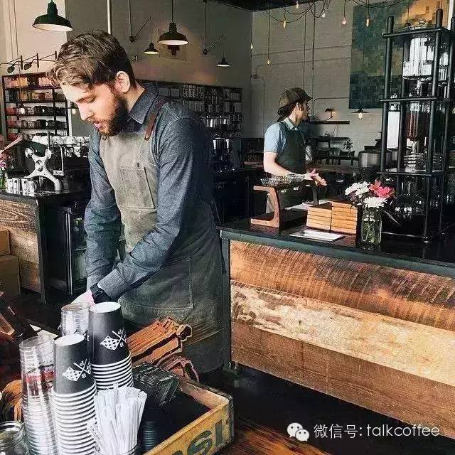 金杯萃取率18%-22%怎么算？咖啡师必知的粉水比与TDS浓度标准