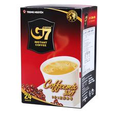 越南咖啡和云南咖啡有什么区别？罗布斯塔豆做速溶还是精品？