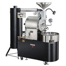 PROBAT咖啡烘焙机有哪些系列？从1.2kg到750kg机型对比与选型指南