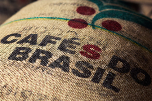 世界咖啡庄园产区介绍:咖啡产国巴西 Cafes Do Brazil(下篇)