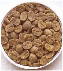 咖啡生豆知识要点:精品咖啡Specialty Coffee概念(三)