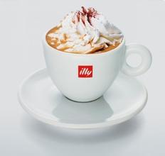 illy为何成为全球首家获DNV负责任供应链认证的咖啡公司？