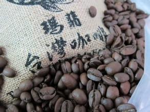 台湾阿里山玛翡咖啡是什么来头？为什么被称为全亚洲第一的高山咖啡