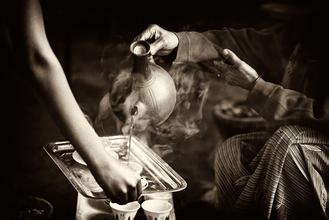 埃塞俄比亚咖啡为什么被称为咖啡故乡？水洗日晒与六大产区风味区别