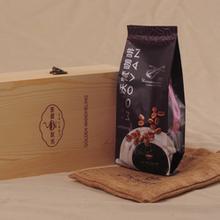 曼特宁G1就是一等品吗？印尼咖啡豆分级标准一次讲清