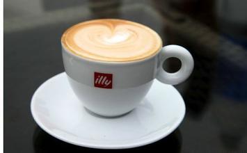 illy咖啡为什么能成为意大利第一品牌？品牌文化与阿拉比卡豆选购解析