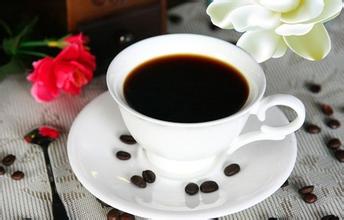 蓝山咖啡为什么比普通咖啡贵？牙买加蓝山风味与冲泡用量一次讲清