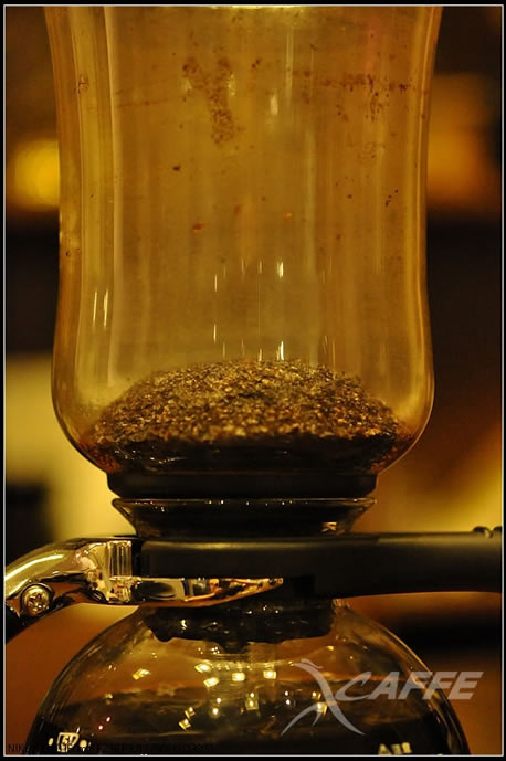 虹吸壶煮咖啡技巧有哪些？8个常见误区与正确操作方法解析