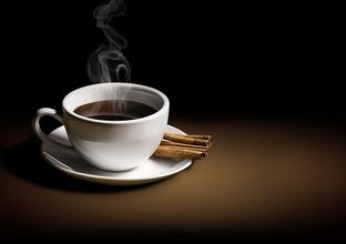 陶杯、瓷杯还是骨瓷杯？咖啡杯种类选购与尺寸常识一次讲清