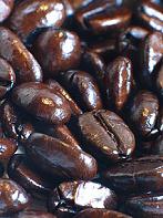 意式浓缩和普通咖啡有什么区别？Espresso的前世今生一次讲清
