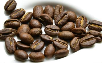 世界顶级精品咖啡豆介绍:非洲产区庄园耶加雪菲咖啡豆的介绍