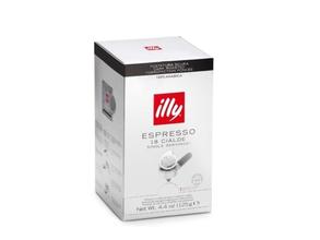 illy意利咖啡凭什么拿最佳咖啡品质奖？100%阿拉比卡豆与巴西合作模式揭秘