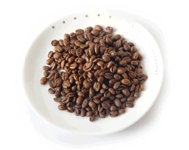 耶加雪菲咖啡为什么被称为埃塞俄比亚精品咖啡代名词？