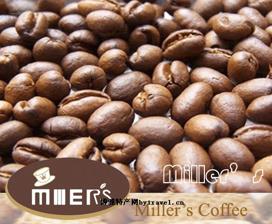 危地马拉咖啡豆哪个产区好喝？安提瓜、茵赫特、卡西塞罗风味对比