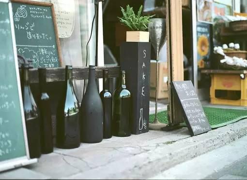 为什么你想有一间咖啡馆？安静文艺的小店 女生浪漫情怀的梦想地