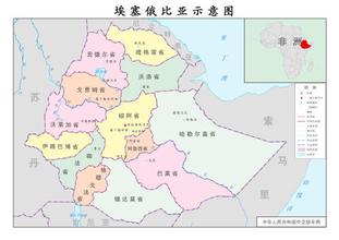 埃塞俄比亚咖啡为什么是咖啡故乡？产区、分级与知名咖啡豆一次讲清