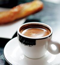 浓缩咖啡因含量真的最高吗？Espresso鉴别、品尝与拼配豆全解析