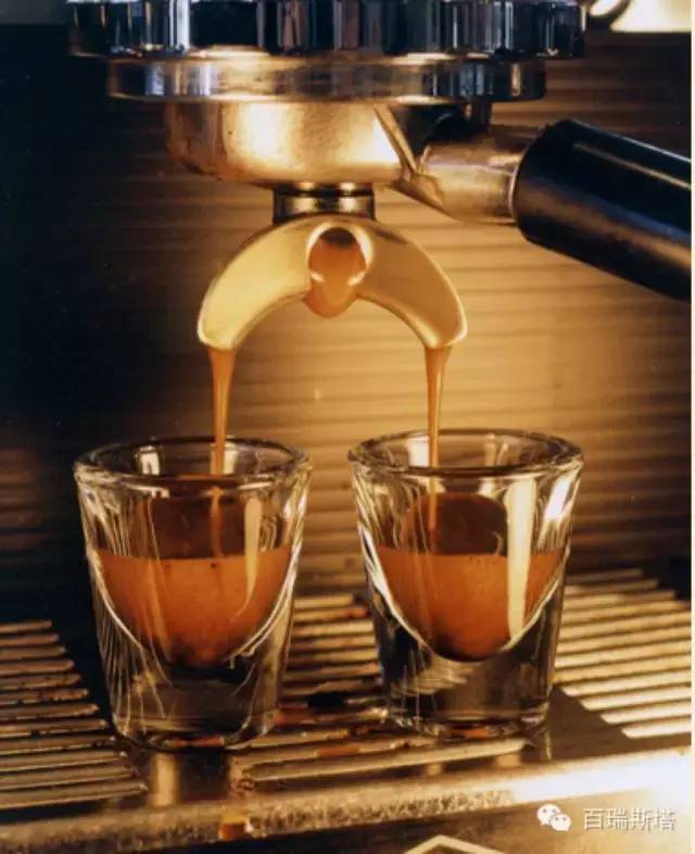 意式浓缩咖啡怎么做好喝？影响Espresso萃取的14个关键因素详解