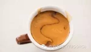 Espresso和Ristretto有什么区别？意式浓缩单份双份与品鉴方法对比