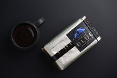 星巴克蓝山咖啡豆值得买吗？388元250克与手冲单品豆选购对比