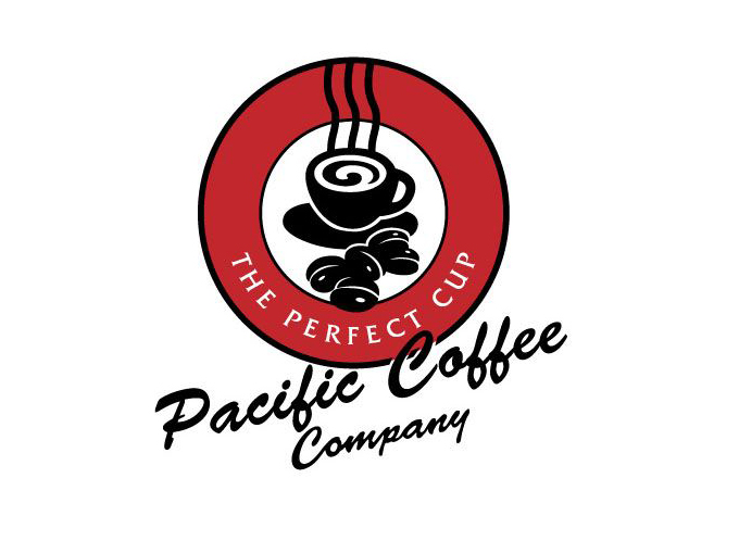 太平洋咖啡是什么品牌？内地门店与香港Pacific Coffee定位差异解析