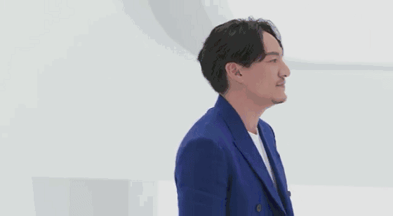 瑞幸咖啡和连咖啡为什么都盯上《延禧攻略》？互联网咖啡营销战对比