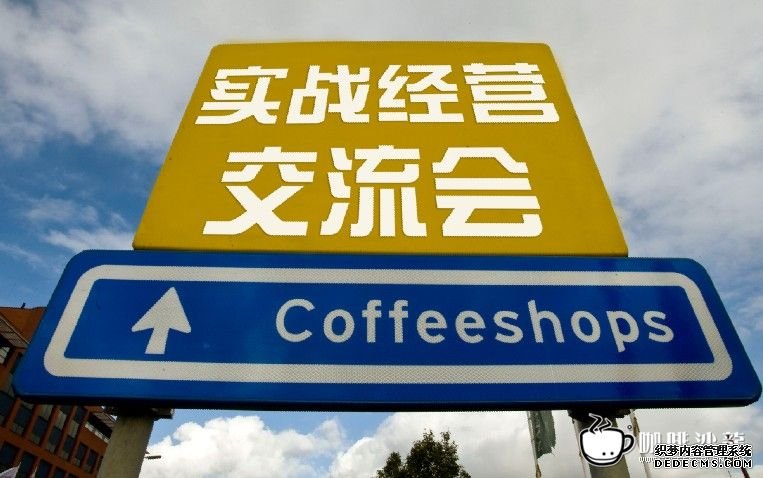 QQ截图20130918221647.jpg QQ截图20130918221647.jpg