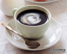 前街咖啡（FrontStreet Coffee）为您解说:咖啡不寻常的8种用途