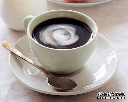 前街咖啡（FrontStreet Coffee）为您解说:咖啡不寻常的8种用途