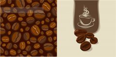 猫屎咖啡为什么这么贵？揭开Kopi Luwak稀有咖啡的生产真相